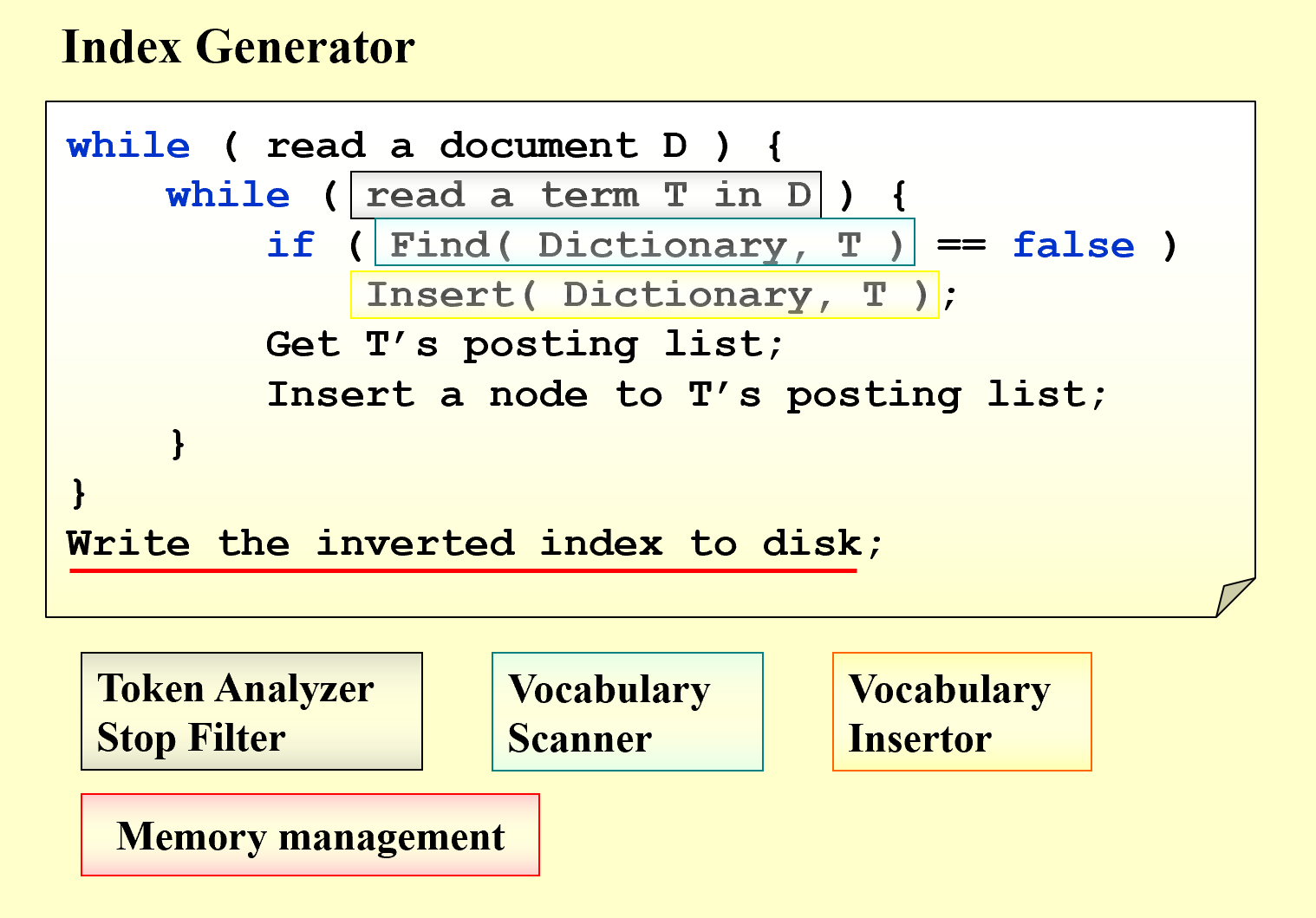 alt text